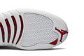 Air Jordan 12 Retro FIBA - Air Jordan Sneaker, Detailansicht 7