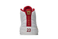 Air Jordan 12 Retro FIBA - Air Jordan Sneaker, Detailansicht 9