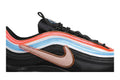 Nike Air Max 97 On Air: Neon Seoul - Nike Sneaker, Detailansicht 4