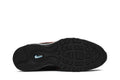 Nike Air Max 97 On Air: Neon Seoul - Nike Sneaker, Detailansicht 6