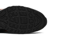Nike Air Max 97 On Air: Neon Seoul - Nike Sneaker, Detailansicht 7