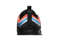 Nike Air Max 97 On Air: Neon Seoul - Nike Sneaker, Detailansicht 9