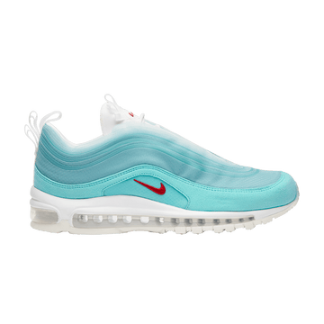 Nike Air Max 97 On Air: Shanghai Kaleidoscope