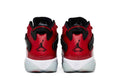 Air Jordan 6 Rings Gym Red - Air Jordan Sneaker, Detailansicht 8