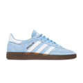 adidas Handball Spezial Light Blue - adidas Sneaker, Detailansicht 2