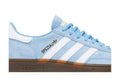 adidas Handball Spezial Light Blue - adidas Sneaker, Detailansicht 4