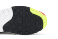 Nike Air Max 1 Rush Pink - Nike Sneaker, Detailansicht 7