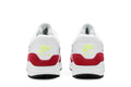 Nike Air Max 1 Rush Pink - Nike Sneaker, Detailansicht 8