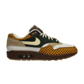 Missing Link x Nike Air Max 1 Susan - Nike Sneaker