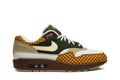 Missing Link x Nike Air Max 1 Susan - Nike Sneaker, Detailansicht 3
