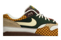 Missing Link x Nike Air Max 1 Susan - Nike Sneaker, Detailansicht 4