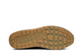 Missing Link x Nike Air Max 1 Susan - Nike Sneaker, Detailansicht 6