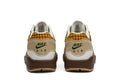 Missing Link x Nike Air Max 1 Susan - Nike Sneaker, Detailansicht 8
