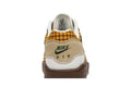 Missing Link x Nike Air Max 1 Susan - Nike Sneaker, Detailansicht 9