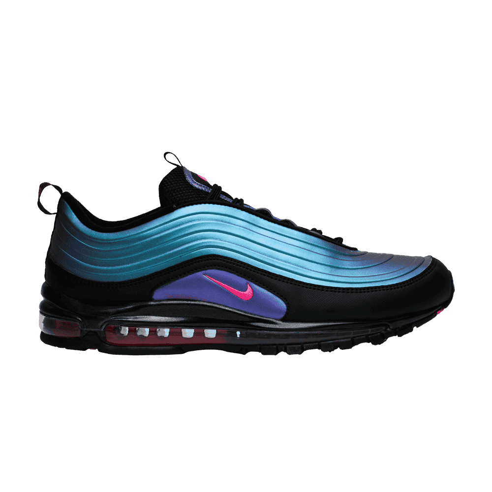 Nike Air Max 97 LX Throwback Future - Nike Sneaker