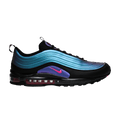 Nike Air Max 97 LX Throwback Future - Nike Sneaker