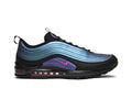 Nike Air Max 97 LX Throwback Future - Nike Sneaker, Detailansicht 3