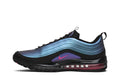 Nike Air Max 97 LX Throwback Future - Nike Sneaker, Detailansicht 5