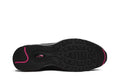 Nike Air Max 97 LX Throwback Future - Nike Sneaker, Detailansicht 6