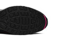 Nike Air Max 97 LX Throwback Future - Nike Sneaker, Detailansicht 7