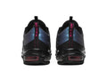 Nike Air Max 97 LX Throwback Future - Nike Sneaker, Detailansicht 8