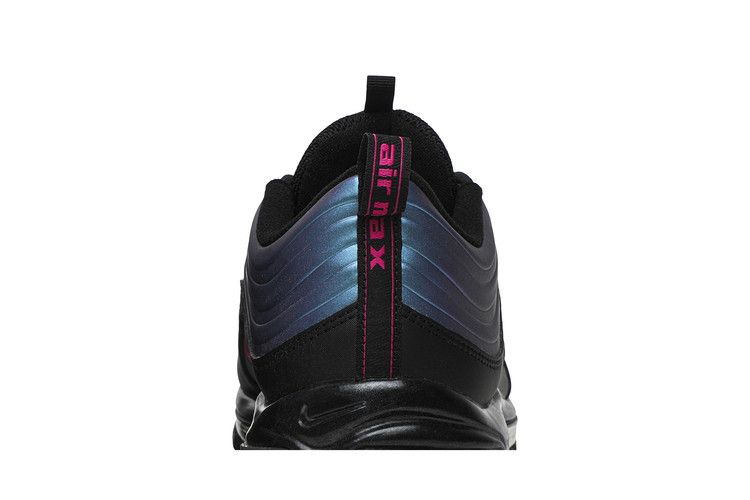 Nike Air Max 97 LX Throwback Future - Nike Sneaker, Detailansicht 9
