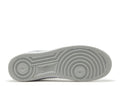 Nike Air Force 1 '07 Low Color of the Month White Metallic Silver - House-of-Sneakers