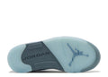 Air Jordan 5 Retro Bluebird - House-of-Sneakers