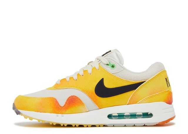 Air Max 1 '86 OG Golf NRG Big Bubble Always Fresh