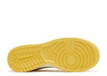 Nike Dunk Low Citron Pulse - House-of-Sneakers