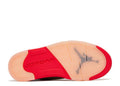 Air Jordan 5 Retro Low Girls That Hoop - House-of-Sneakers