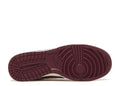 Nike Dunk Low Retro PRM Valentine's Day - House-of-Sneakers