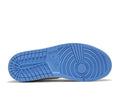 Air Jordan 1 Retro High OG UNC Toe - House-of-Sneakers