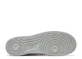 Nike Air Force 1 Low '07 Light Smoke Grey Midnight Navy - House-of-Sneakers