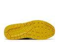 Air Max 1 CO.JP Michigan Head to Head - House-of-Sneakers