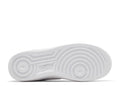 Nike Air Force 1 Low LE Triple White (GS) - House-of-Sneakers