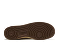 Nike Air Force 1 Low '07 Cacao Wow - House-of-Sneakers