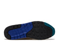 Air Max 1 Athletic Department Deep Royal Blue - House-of-Sneakers