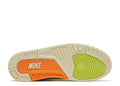 Air Jordan 3 x Nina Chanel Abney SP Bicoastal - House-of-Sneakers