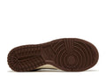 Nike Dunk Low Cacao Wow - House-of-Sneakers