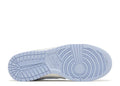 Nike Dunk Low Next Nature Blue Tint - House-of-Sneakers