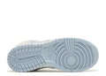 Nike Dunk Low Light Armory Blue Photon Dust - House-of-Sneakers