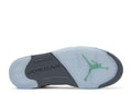 Air Jordan 5 Retro Green Bean - House-of-Sneakers