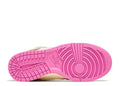 Nike Dunk Low SE Just Do it Bronzine Pink - House-of-Sneakers