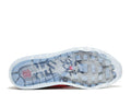 Air Max 1 CLOT Kiss of Death Solar Red - House-of-Sneakers