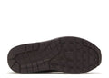 Air Max 1 Burgundy Crush - House-of-Sneakers