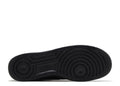 Nike Air Force 1 Low '07 Black White - House-of-Sneakers