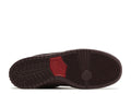 Nike SB Dunk Low City of Love Burgundy Crush - House-of-Sneakers