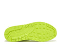 Air Max 1 PRM Volt - House-of-Sneakers