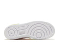 Nike Air Force 1 Low Shadow White Peach Cream Lime - House-of-Sneakers